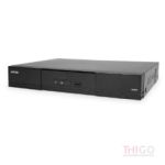 AVTECH DGD2017AV H.265 5MP Pentabrid 16 Channel XVR